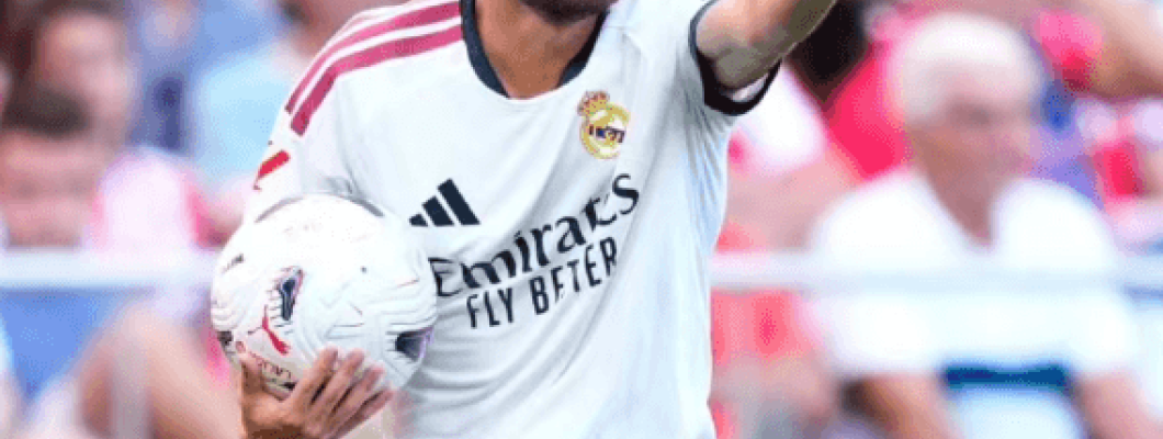 Bernardo Silva traverse une crise de carrière au Real Madrid Bernardo Silva traverse une crise de carrière au Real Madrid