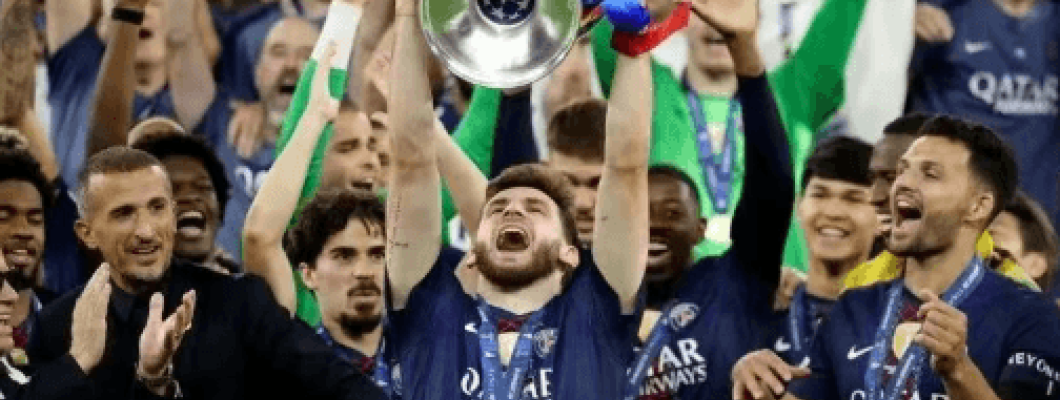 Ces superstars qui ont manqué la Coupe du Monde 2026 Ces superstars qui ont manqué la Coupe du Monde 2026