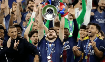 Ces superstars qui ont manqué la Coupe du Monde 2026