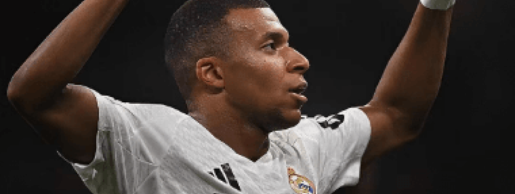 Huit joueurs clés du Real Madrid pourraient manquer un match crucial de Ligue des Champions