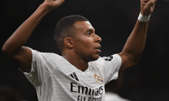 Huit joueurs clés du Real Madrid pourraient manquer un match crucial de Ligue des Champions