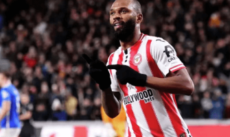 L'ascension fulgurante de Brentford : le meilleur attaquant brésilien de Premier League