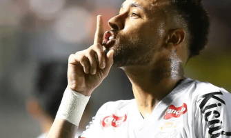 La dernière chance de Neymar et son rêve de Coupe du Monde
