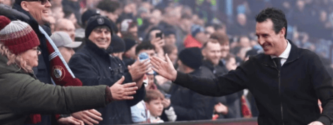 La victoire est le critère déterminant pour juger la position de l'entraîneur du Real Madrid