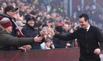 La victoire est le critère déterminant pour juger la position de l'entraîneur du Real Madrid