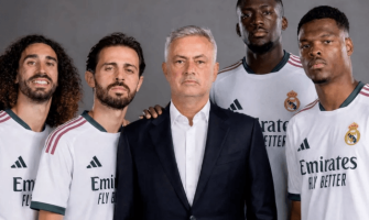 Le retour de Mourinho : Le mercato estival du Real Madrid entre dans une phase d'efficacité