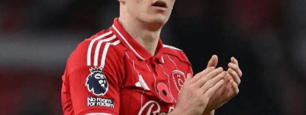 Manchester City a une fois de plus battu des records sur le marché des transferts Manchester City a une fois de plus battu des records sur le marché des transferts