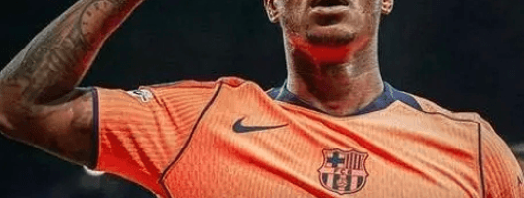 Marcus Rashford de retour à l'entraînement avec Manchester United, un avenir incertain Marcus Rashford de retour à l'entraînement avec Manchester United, un avenir incertain