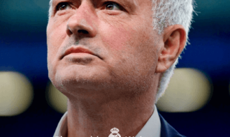 Retour de Mourinho, arrivée rapide de Bernardo Silva : la reconstruction du Real Madrid imminente