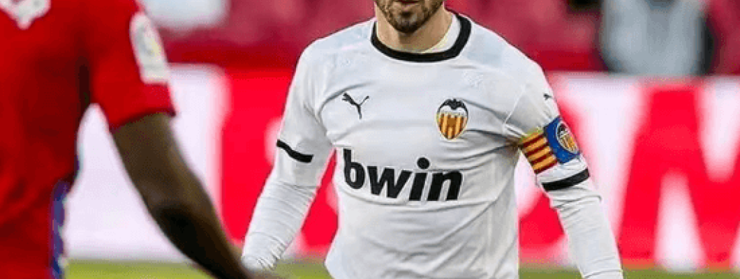 Valence peut-il retrouver son lustre d'antan et redevenir un club de premier plan ?