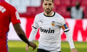 Valence peut-il retrouver son lustre d'antan et redevenir un club de premier plan ?