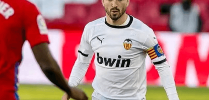 Valence peut-il retrouver son lustre d'antan et redevenir un club de premier plan ?