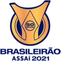 Brasileirão Série A