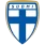 Finlande